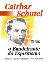 Cairbar_Schutel_O_Bandeirante_do_Espiritirmo_Eduardo_Carvalho_Monteiro.pdf